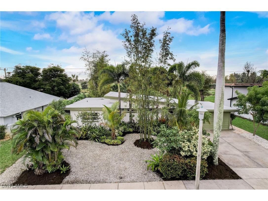 1648 Maravilla Avenue Fort Myers FL 33901 224002547 image1