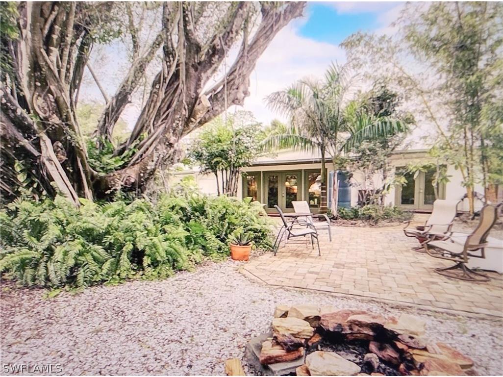 1648 Maravilla Avenue Fort Myers FL 33901 224052059 image1