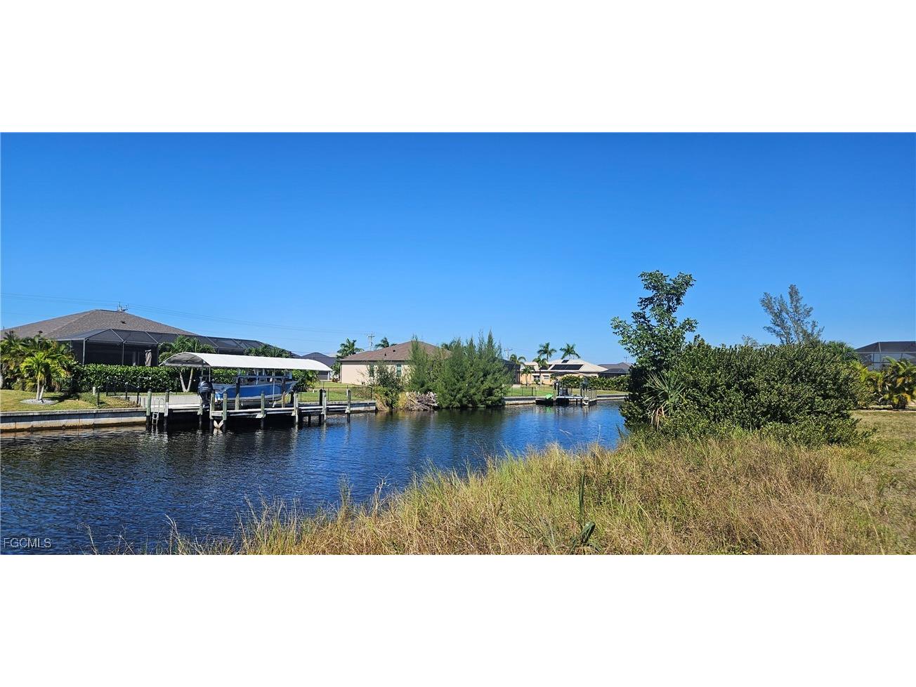 1648 NW 39th Avenue Cape Coral FL 33993 2025017924 image1