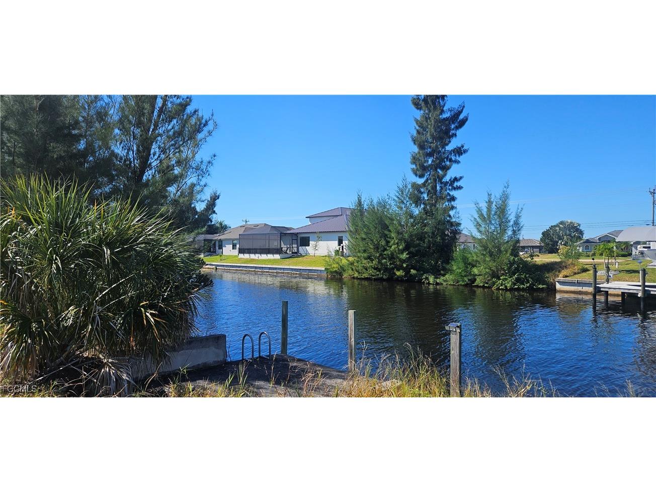 1648 NW 39th Avenue Cape Coral FL 33993 2025017924 image2