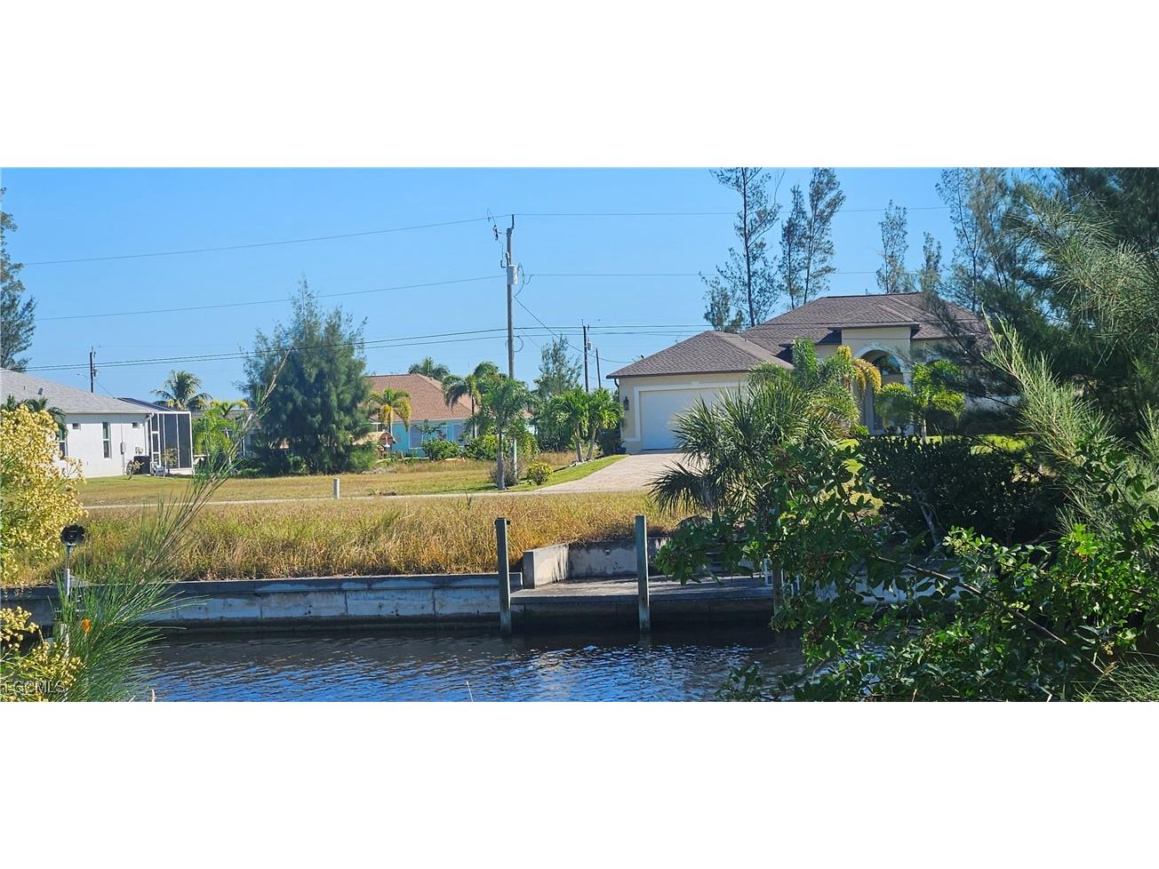 1648 NW 39th Avenue Cape Coral FL 33993 2025017924 image3