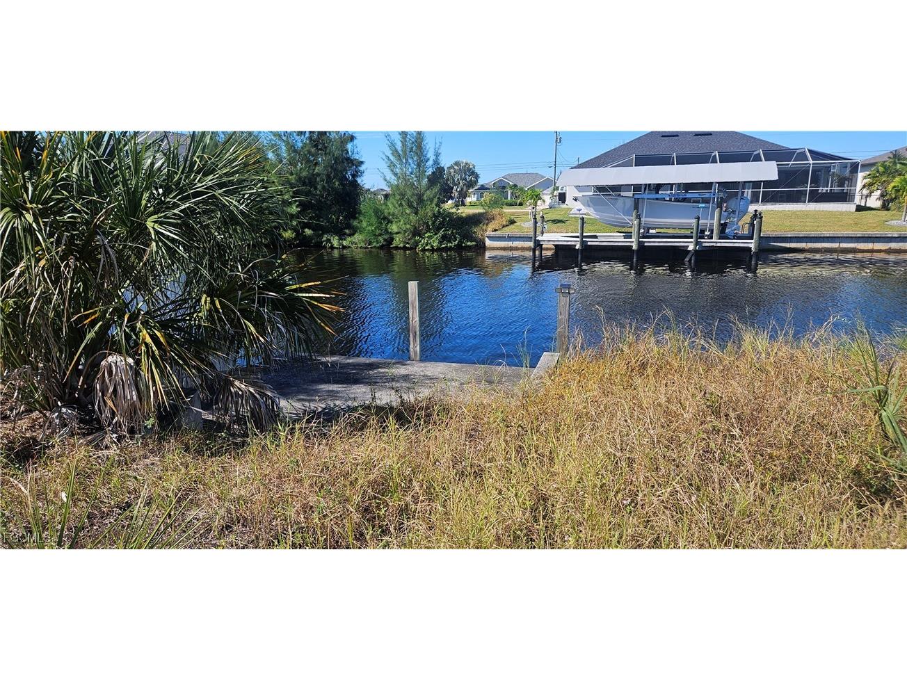 1648 NW 39th Avenue Cape Coral FL 33993 2025017924 image4