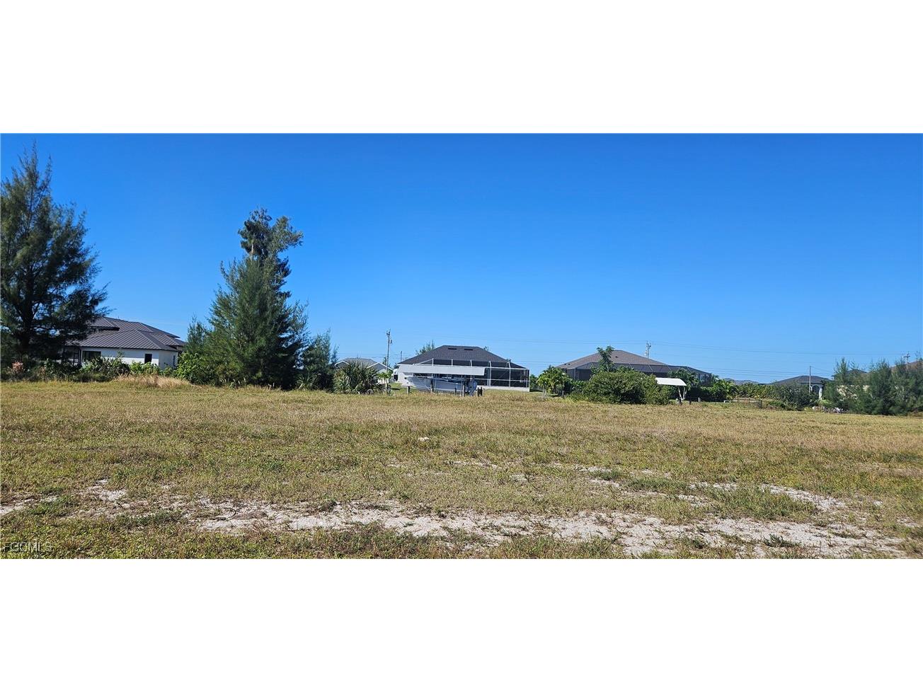 1648 NW 39th Avenue Cape Coral FL 33993 2025017924 image5