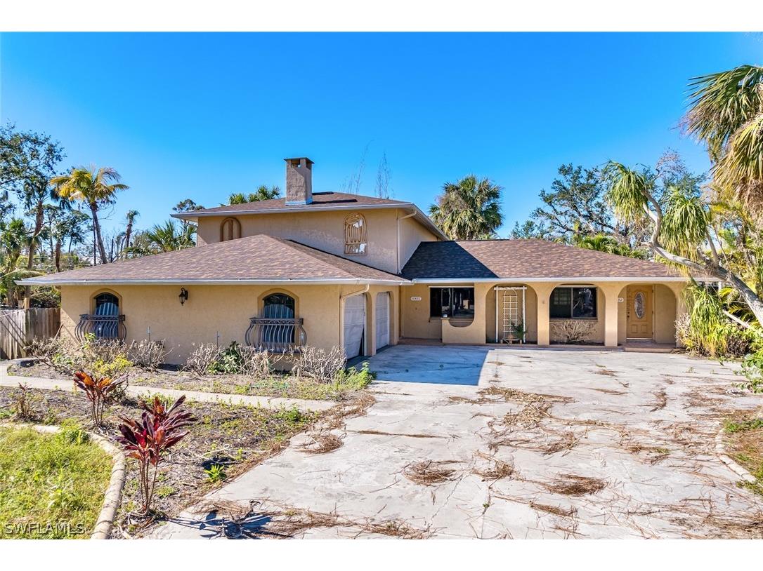 16480/16482 John Morris Road Fort Myers FL 33908 223003813 image1