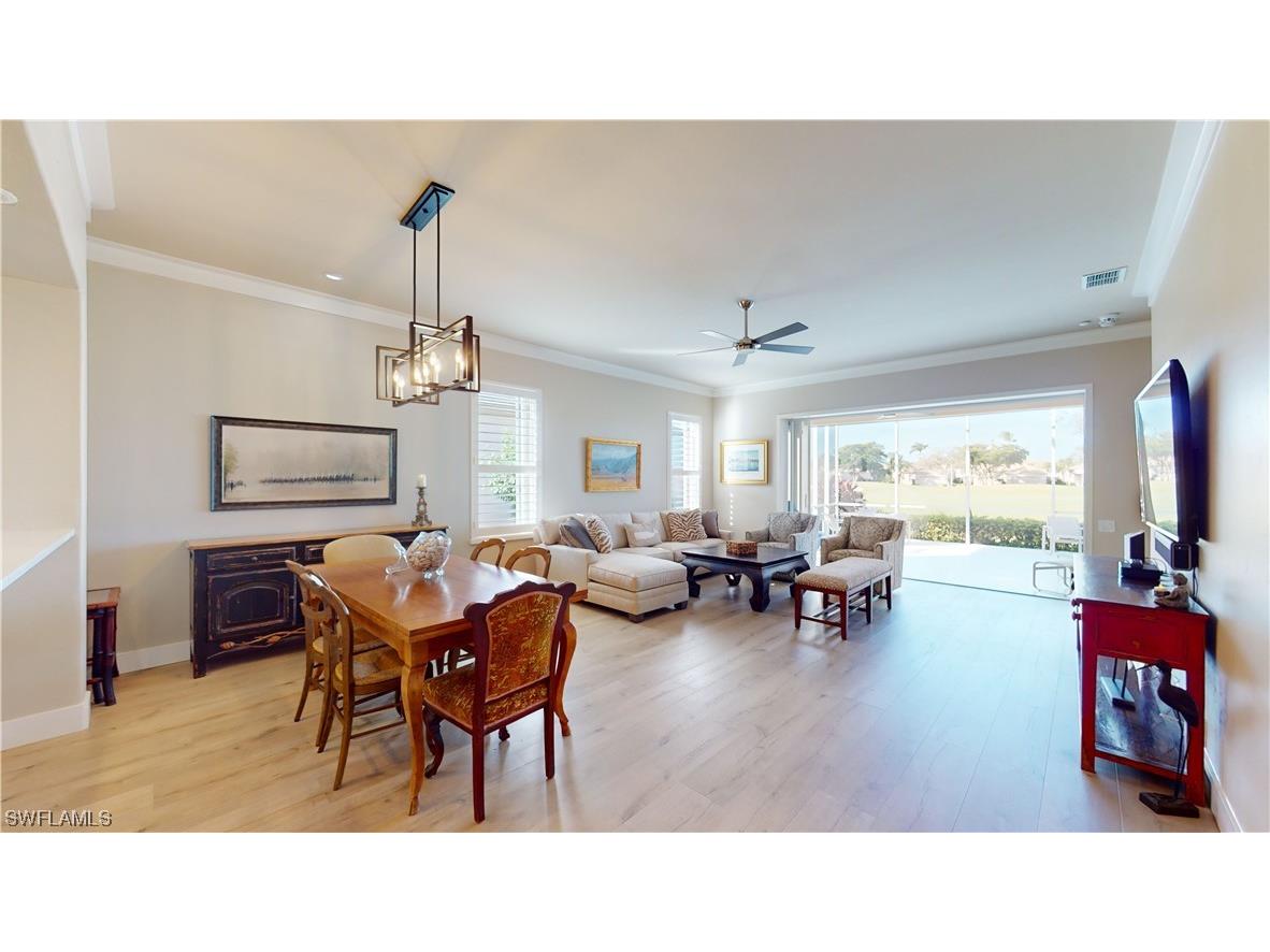 16480 Edgemont Drive Fort Myers FL 33908 223081753 image1