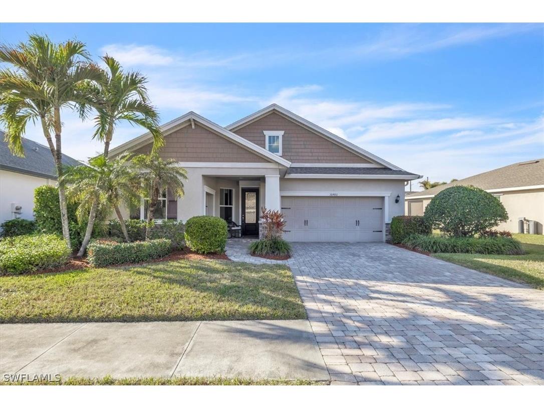 16480 Windsor Way Alva FL 33920 226006457 image1
