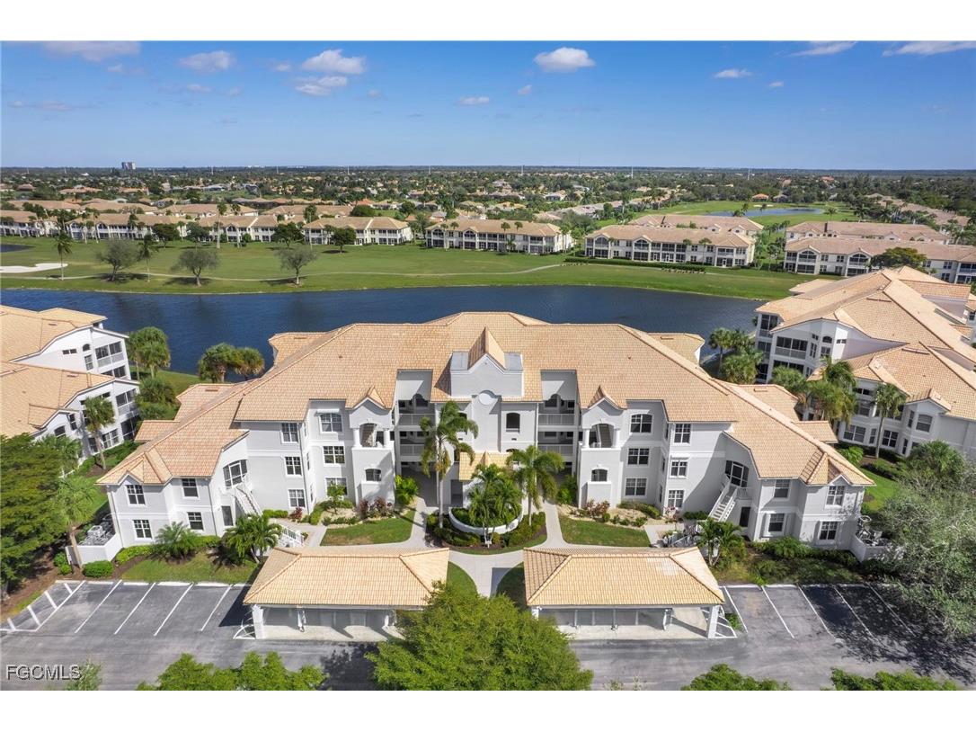 16481 Millstone Circle #104 Fort Myers FL 33908 2026003685 image1