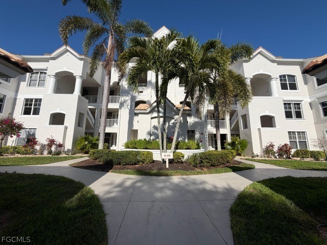 16481 Millstone Circle #207 Fort Myers FL 33908 2026013218 image1