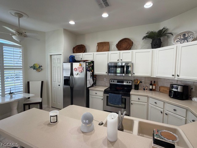 16481 Millstone Circle #207 Fort Myers FL 33908 2026013218 image10