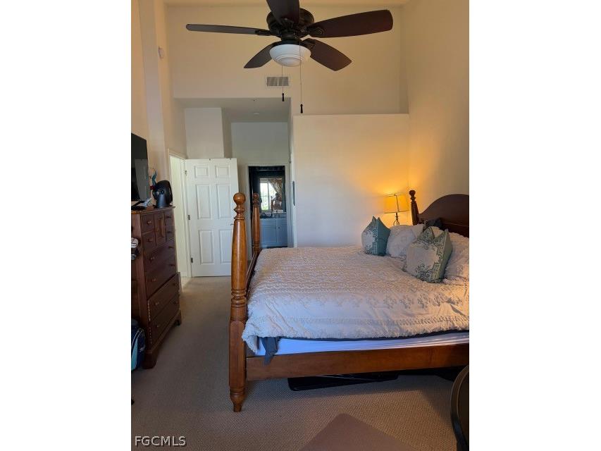 16481 Millstone Circle #207 Fort Myers FL 33908 2026013218 image11