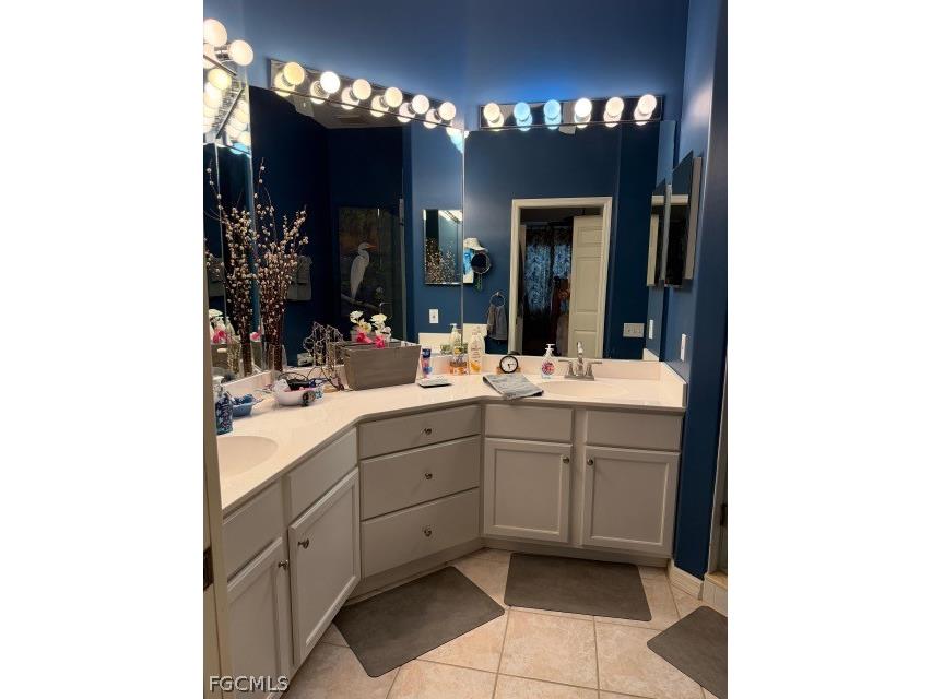 16481 Millstone Circle #207 Fort Myers FL 33908 2026013218 image13
