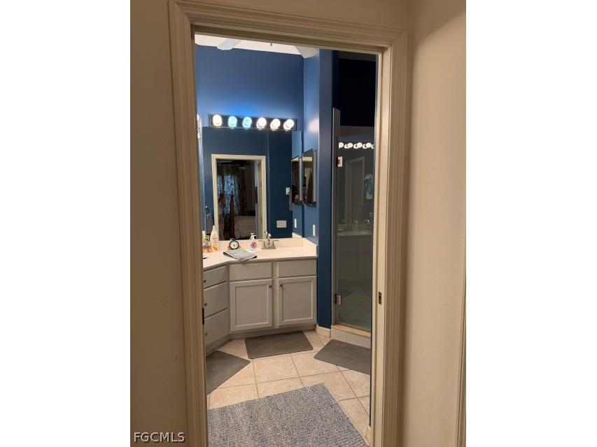 16481 Millstone Circle #207 Fort Myers FL 33908 2026013218 image16