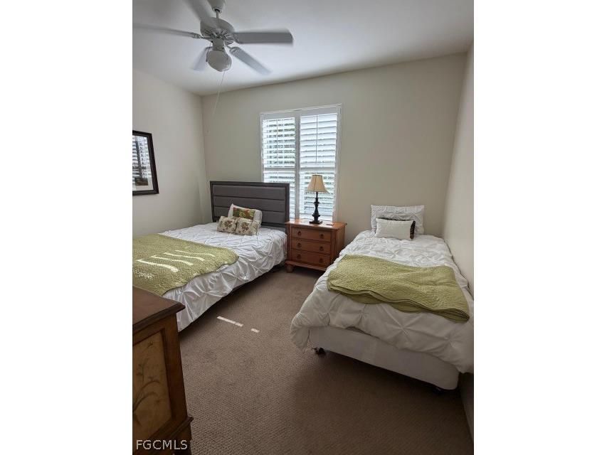 16481 Millstone Circle #207 Fort Myers FL 33908 2026013218 image18