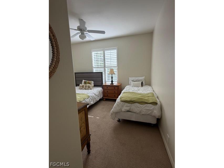 16481 Millstone Circle #207 Fort Myers FL 33908 2026013218 image19