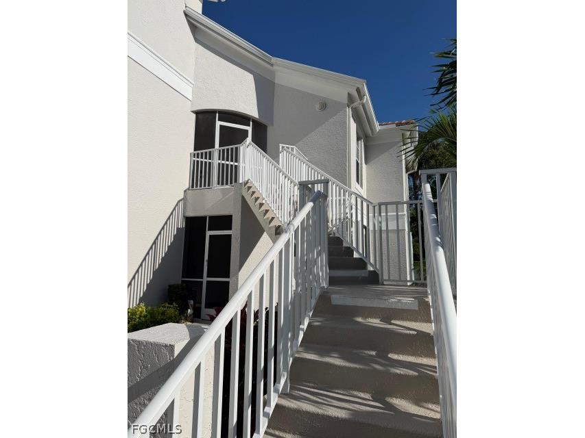 16481 Millstone Circle #207 Fort Myers FL 33908 2026013218 image2