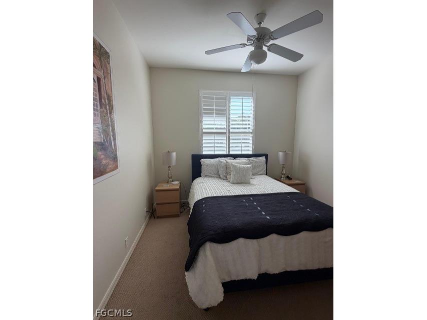 16481 Millstone Circle #207 Fort Myers FL 33908 2026013218 image20