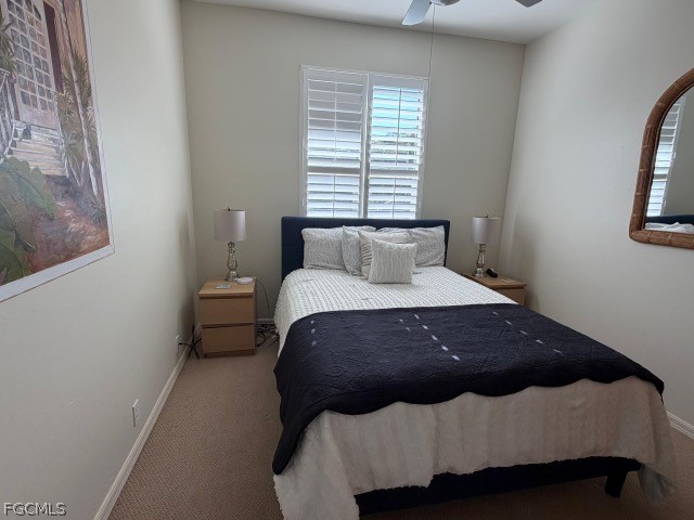 16481 Millstone Circle #207 Fort Myers FL 33908 2026013218 image21