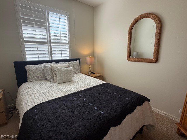 16481 Millstone Circle #207 Fort Myers FL 33908 2026013218 image22