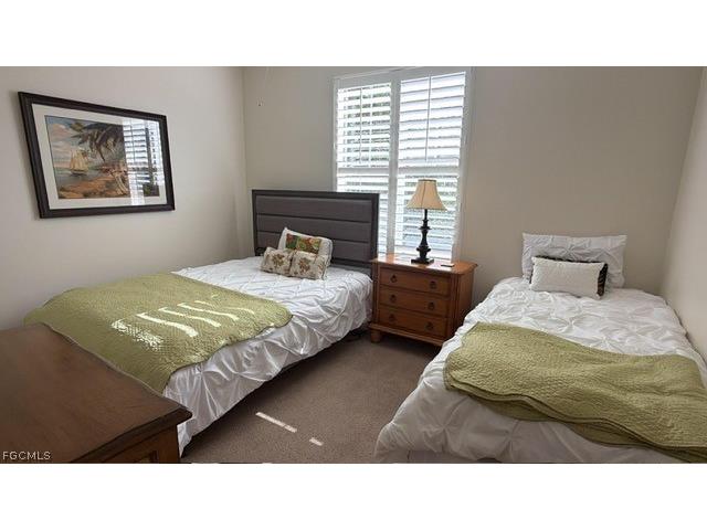 16481 Millstone Circle #207 Fort Myers FL 33908 2026013218 image23