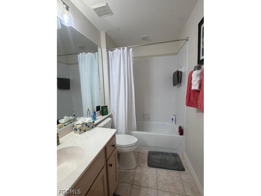 16481 Millstone Circle #207 Fort Myers FL 33908 2026013218 image24