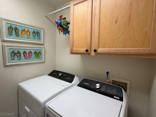 16481 Millstone Circle #207 Fort Myers FL 33908 2026013218 image25