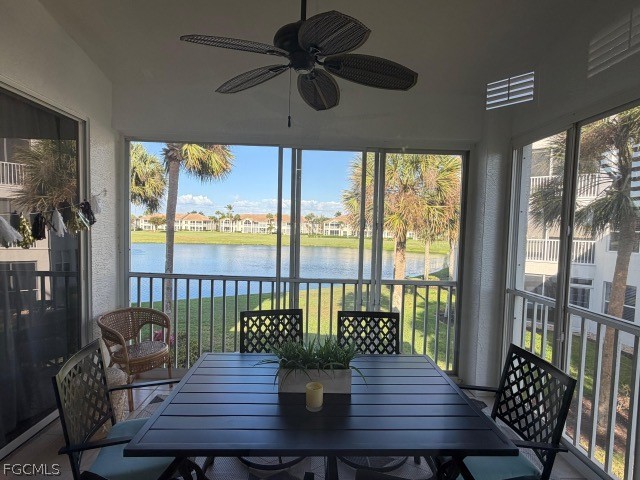 16481 Millstone Circle #207 Fort Myers FL 33908 2026013218 image3