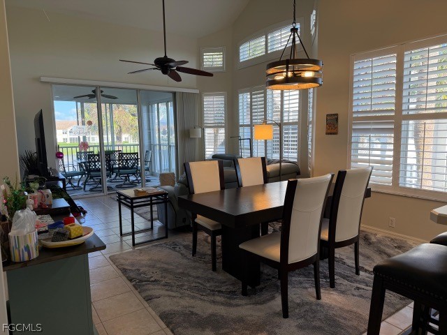 16481 Millstone Circle #207 Fort Myers FL 33908 2026013218 image4