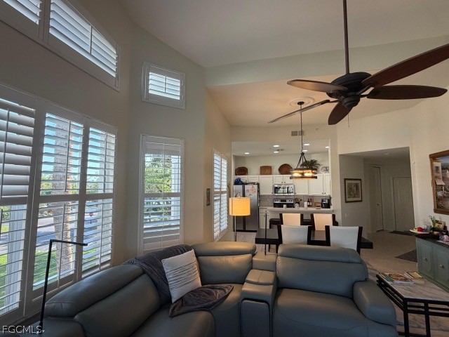 16481 Millstone Circle #207 Fort Myers FL 33908 2026013218 image5