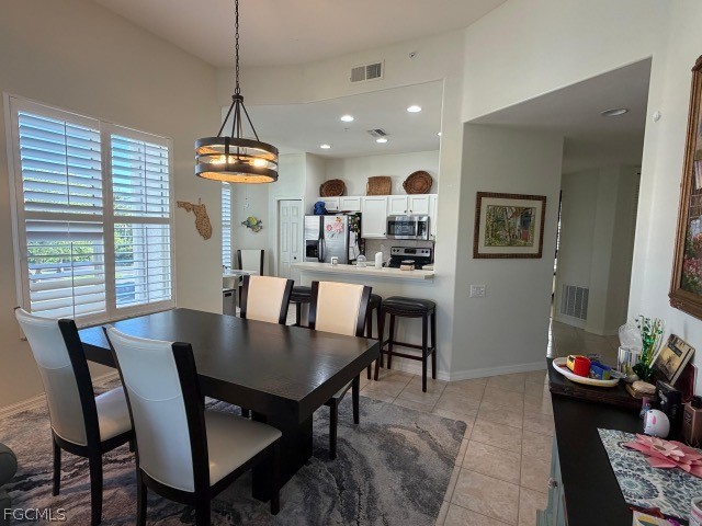 16481 Millstone Circle #207 Fort Myers FL 33908 2026013218 image6