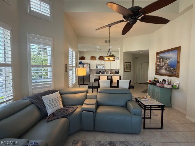 16481 Millstone Circle #207 Fort Myers FL 33908 2026013218 image7
