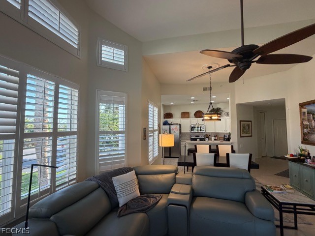 16481 Millstone Circle #207 Fort Myers FL 33908 2026013218 image8