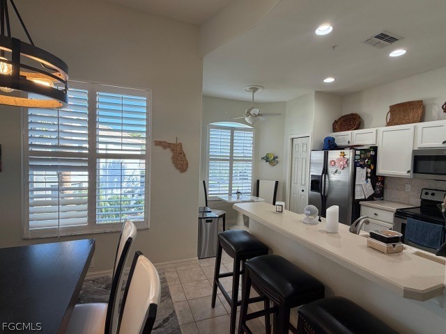 16481 Millstone Circle #207 Fort Myers FL 33908 2026013218 image9