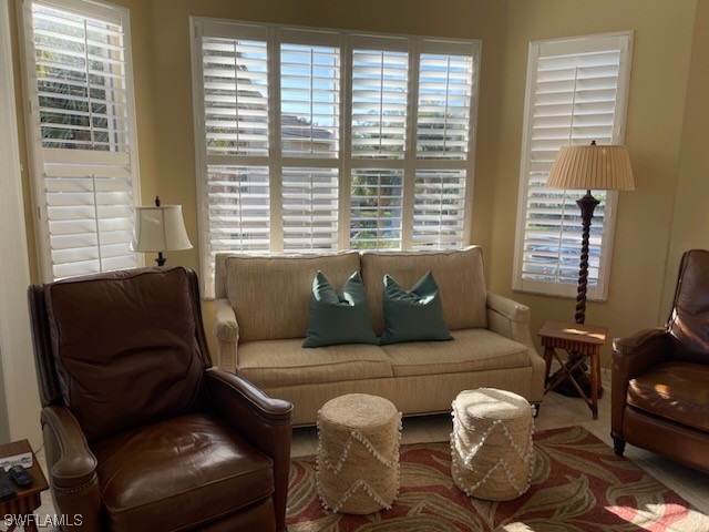 16481 Millstone Circle #207 Fort Myers FL 33908 223013199 image1