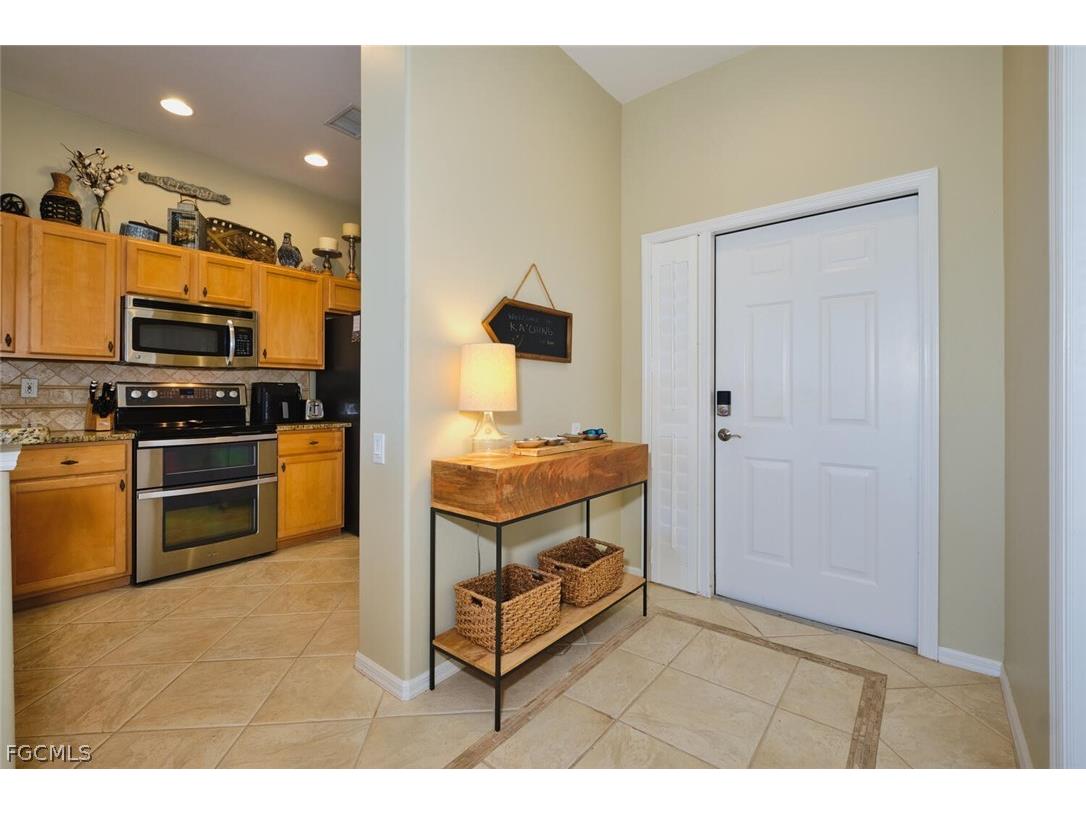 16481 Millstone Circle #304 Fort Myers FL 33908 2026006866 image10