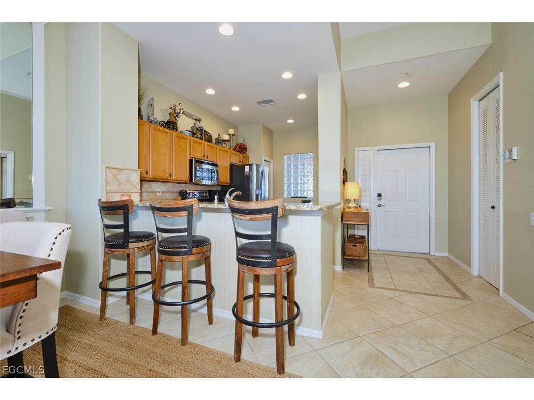 16481 Millstone Circle #304 Fort Myers FL 33908 2026006866 image11