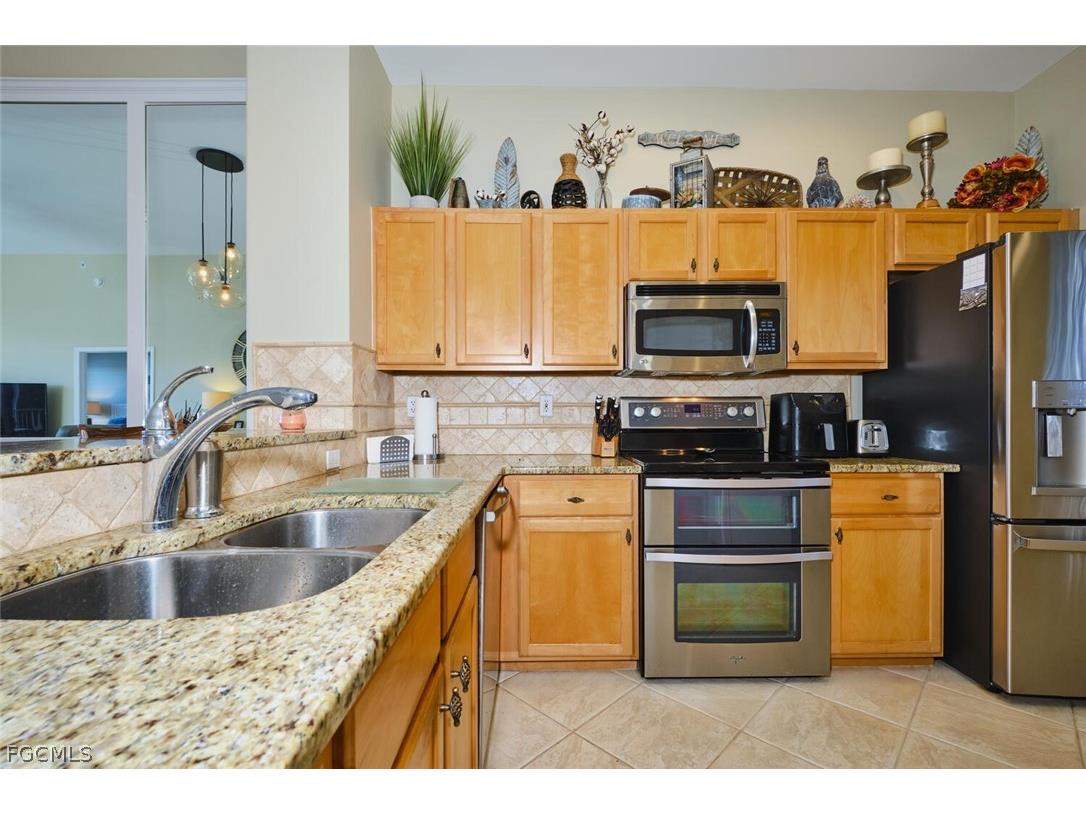 16481 Millstone Circle #304 Fort Myers FL 33908 2026006866 image12