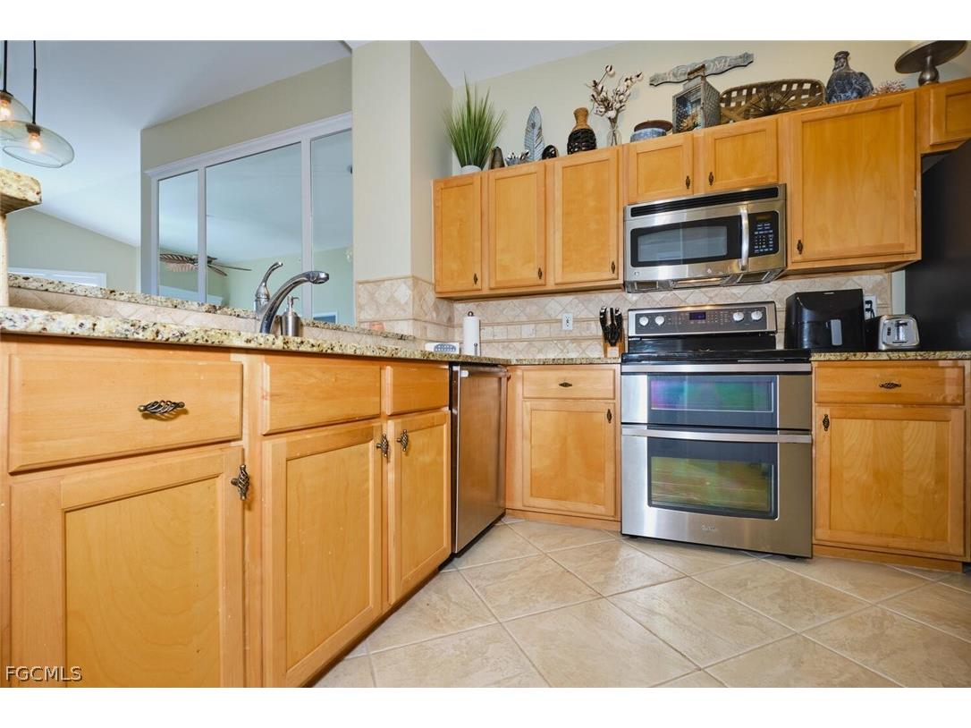 16481 Millstone Circle #304 Fort Myers FL 33908 2026006866 image13