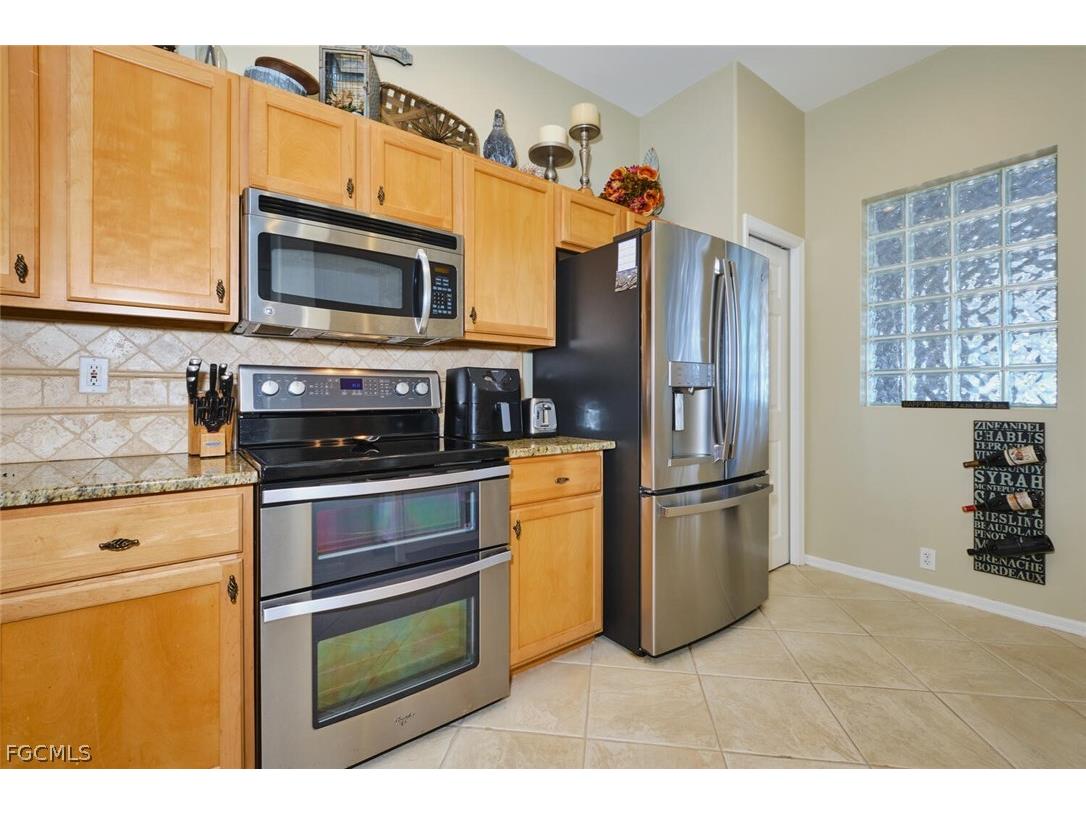 16481 Millstone Circle #304 Fort Myers FL 33908 2026006866 image14