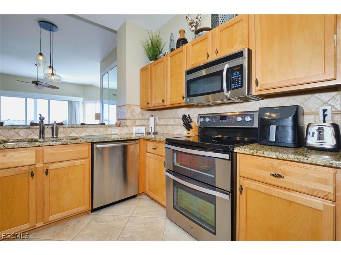 16481 Millstone Circle #304 Fort Myers FL 33908 2026006866 image15