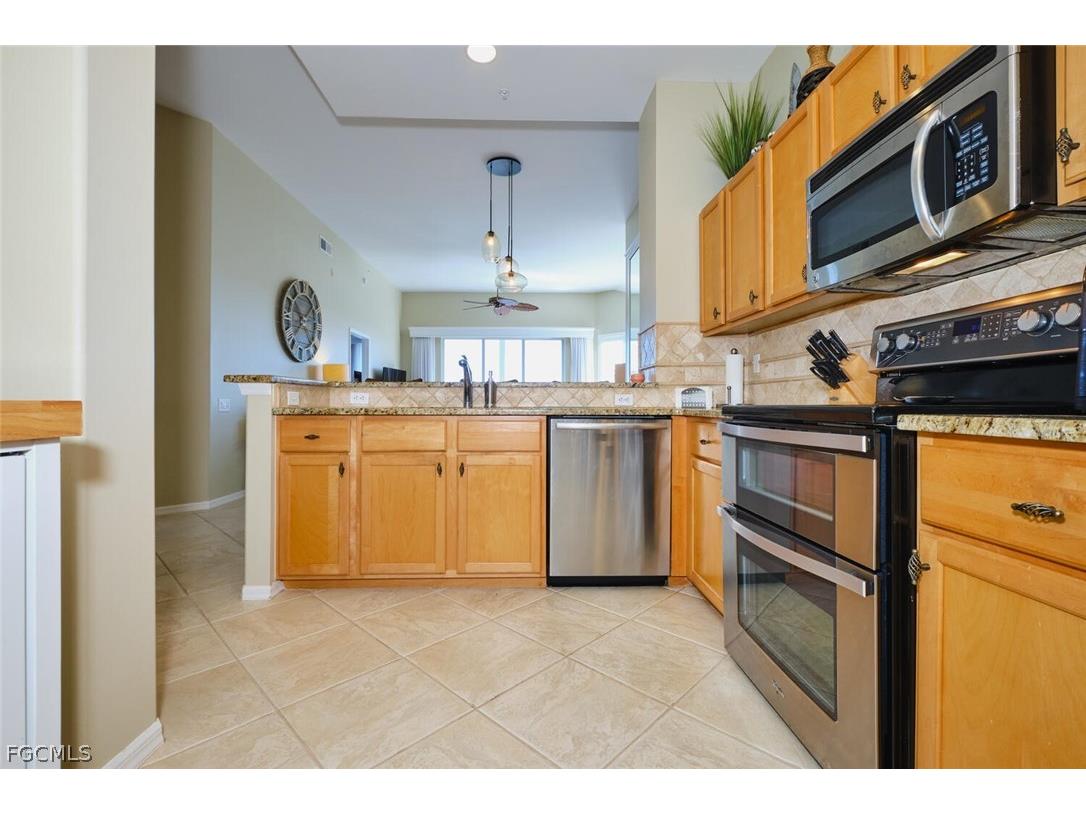 16481 Millstone Circle #304 Fort Myers FL 33908 2026006866 image16