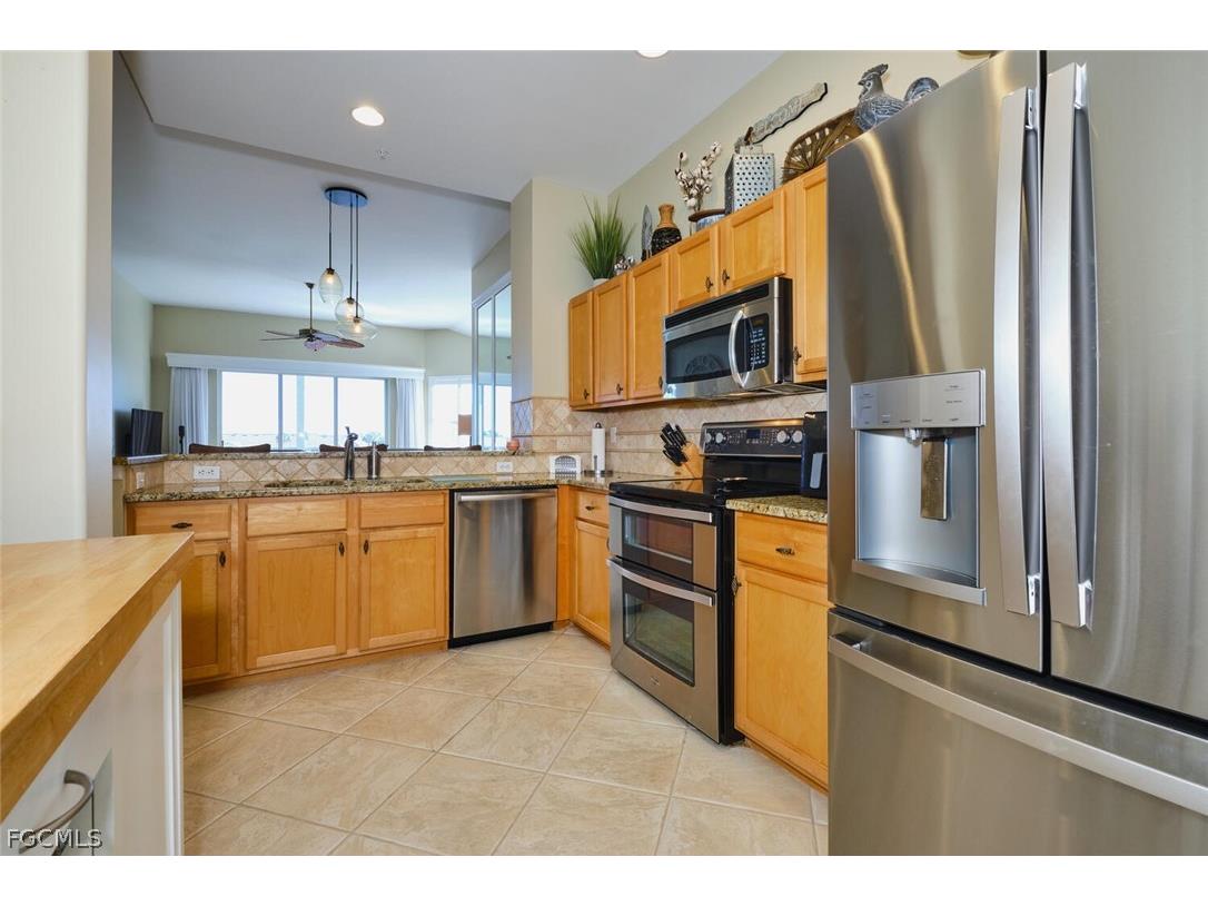 16481 Millstone Circle #304 Fort Myers FL 33908 2026006866 image17