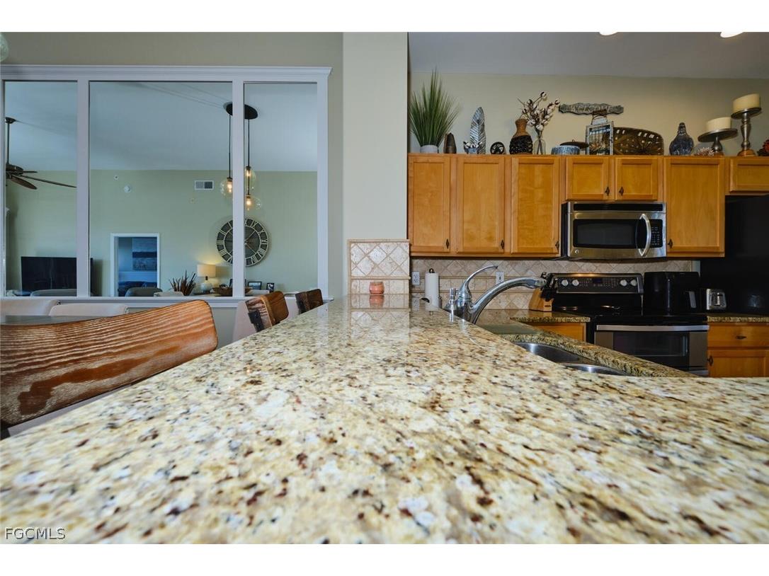 16481 Millstone Circle #304 Fort Myers FL 33908 2026006866 image18