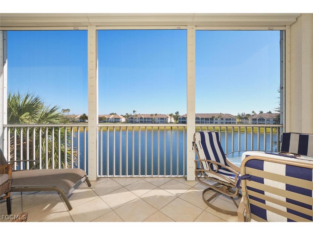 16481 Millstone Circle #304 Fort Myers FL 33908 2026006866 image2