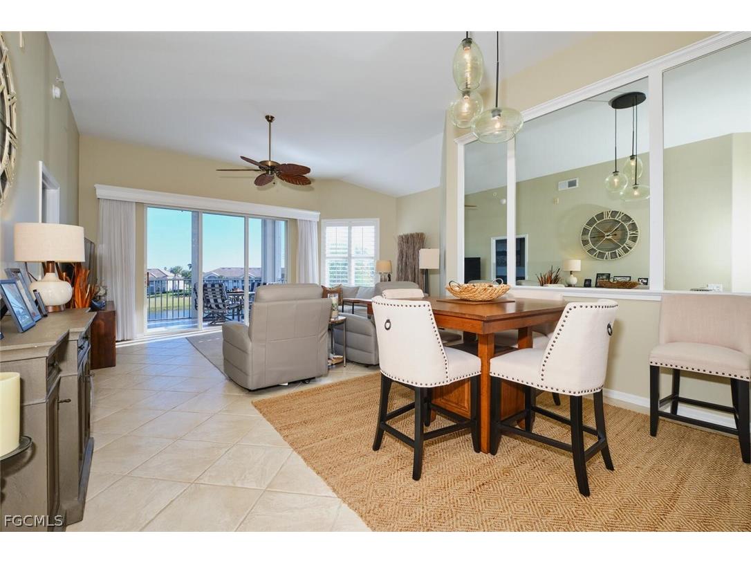 16481 Millstone Circle #304 Fort Myers FL 33908 2026006866 image20