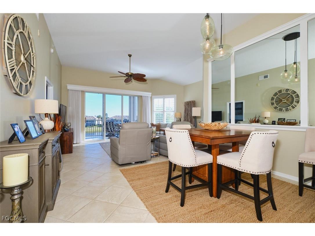 16481 Millstone Circle #304 Fort Myers FL 33908 2026006866 image21