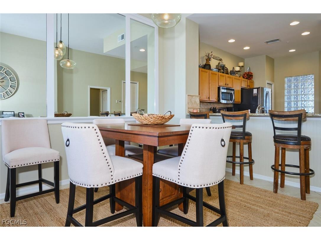 16481 Millstone Circle #304 Fort Myers FL 33908 2026006866 image22