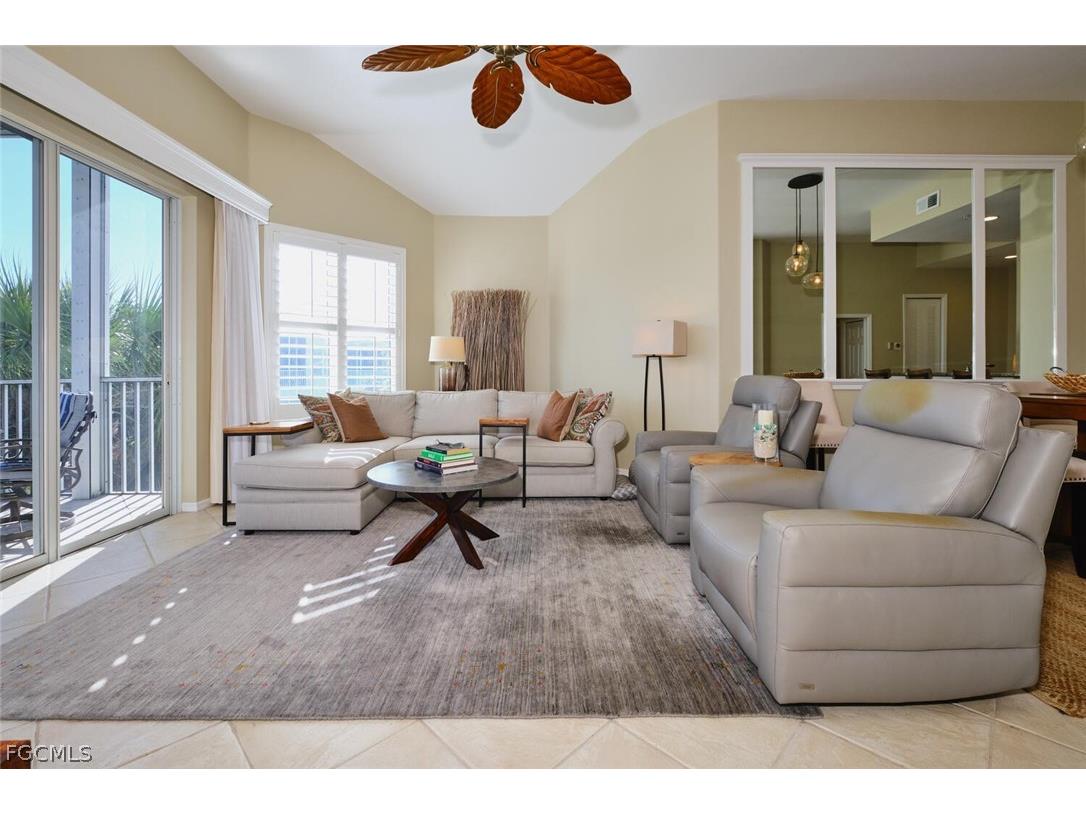 16481 Millstone Circle #304 Fort Myers FL 33908 2026006866 image23