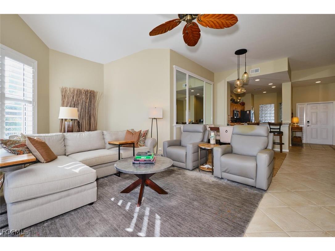 16481 Millstone Circle #304 Fort Myers FL 33908 2026006866 image24