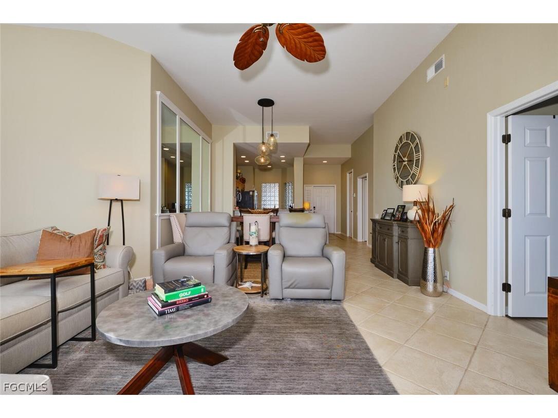 16481 Millstone Circle #304 Fort Myers FL 33908 2026006866 image25