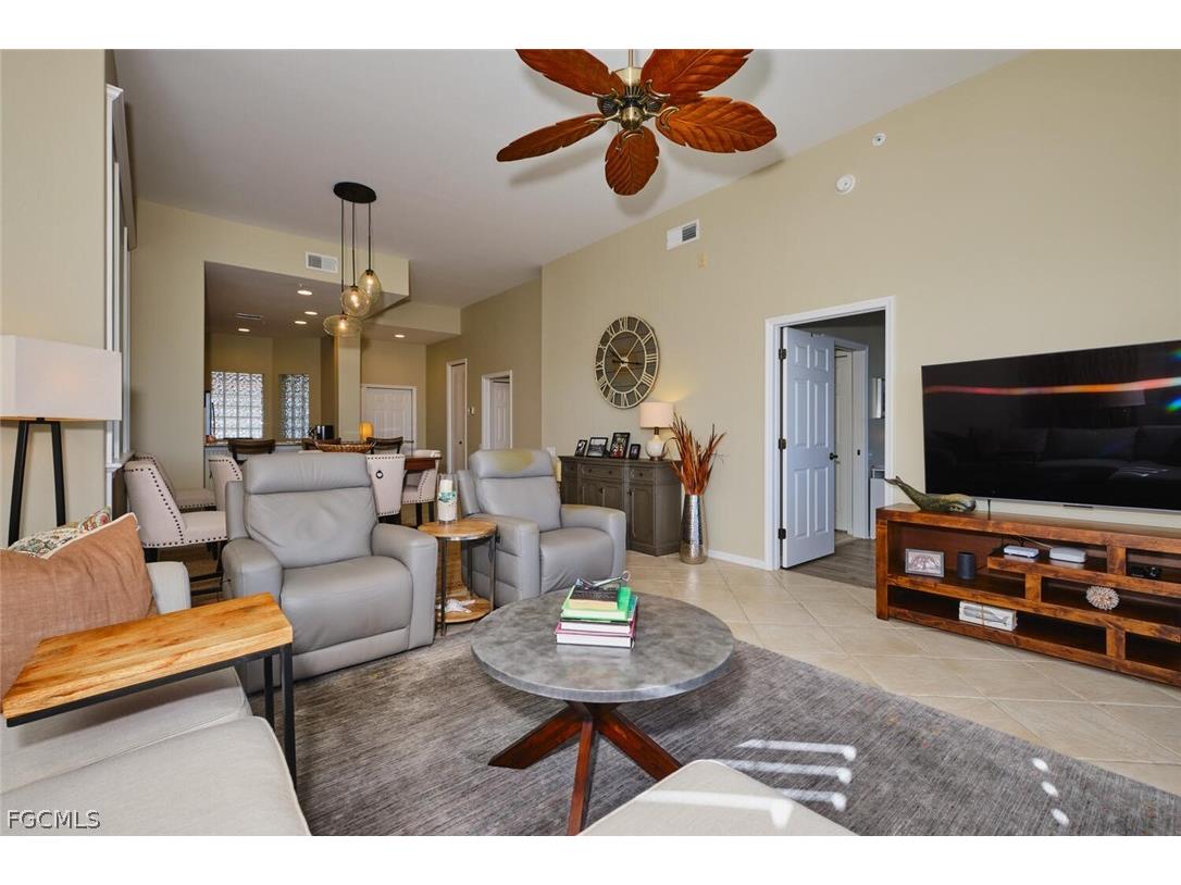 16481 Millstone Circle #304 Fort Myers FL 33908 2026006866 image26